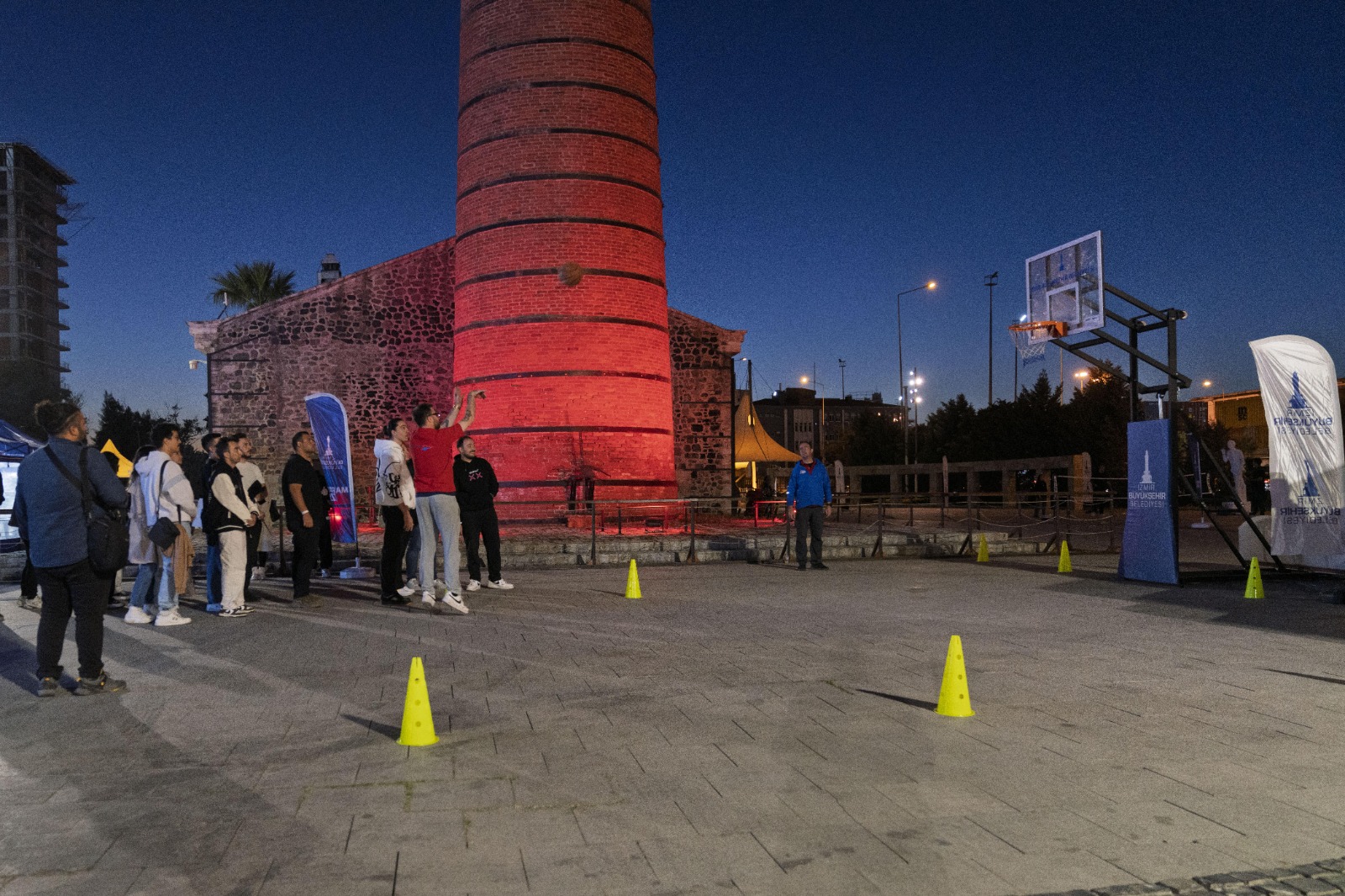Gençİz