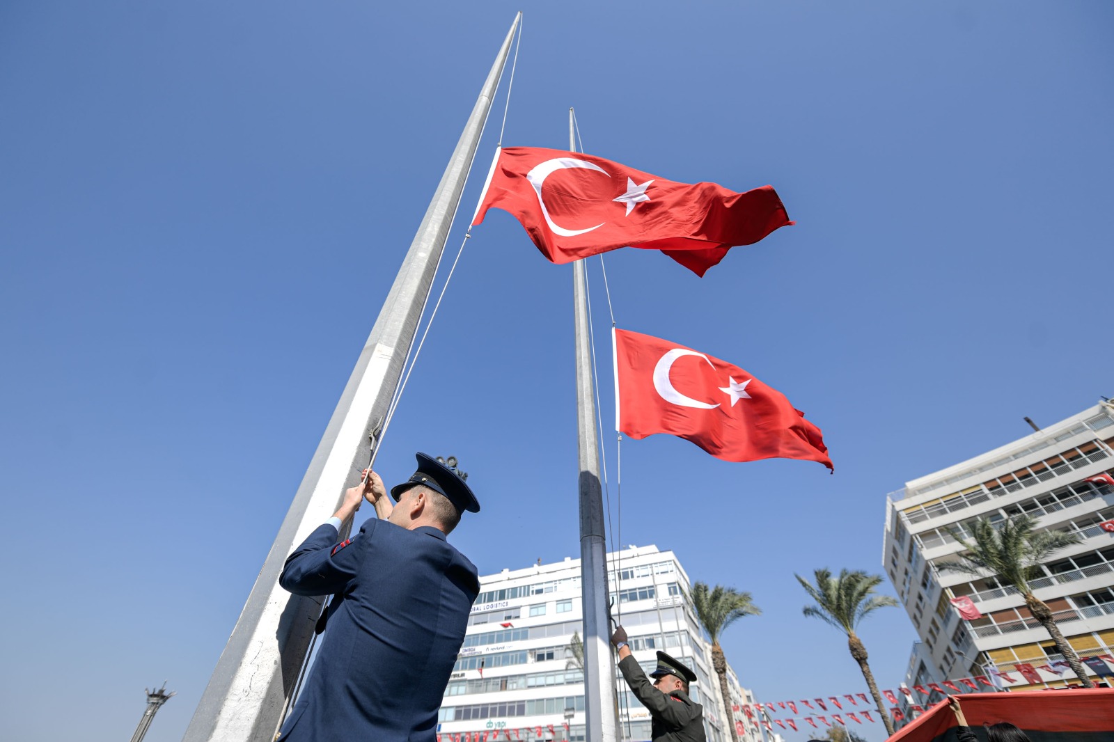 cumhuriyet