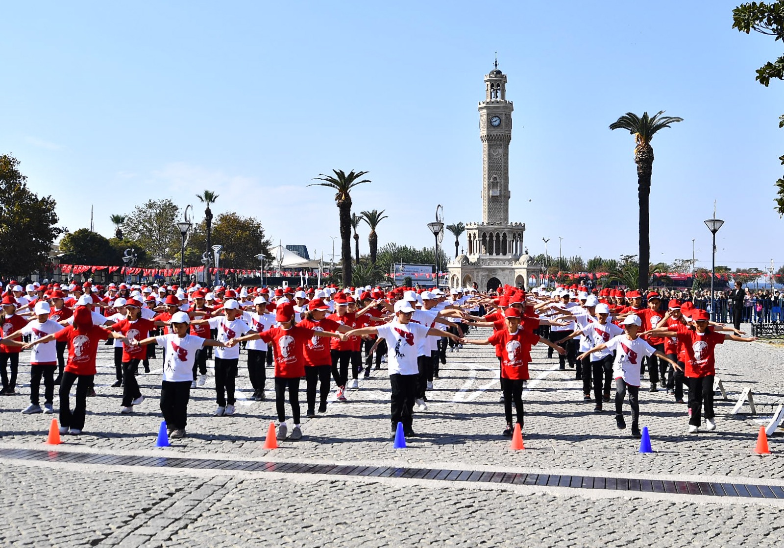 cumhuriyet