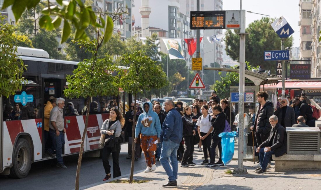 İzmir Büyükşehir Belediyesi iştiraki İzmir İnovasyon ve Teknoloji AŞ (İZTEKNOLOJİ),