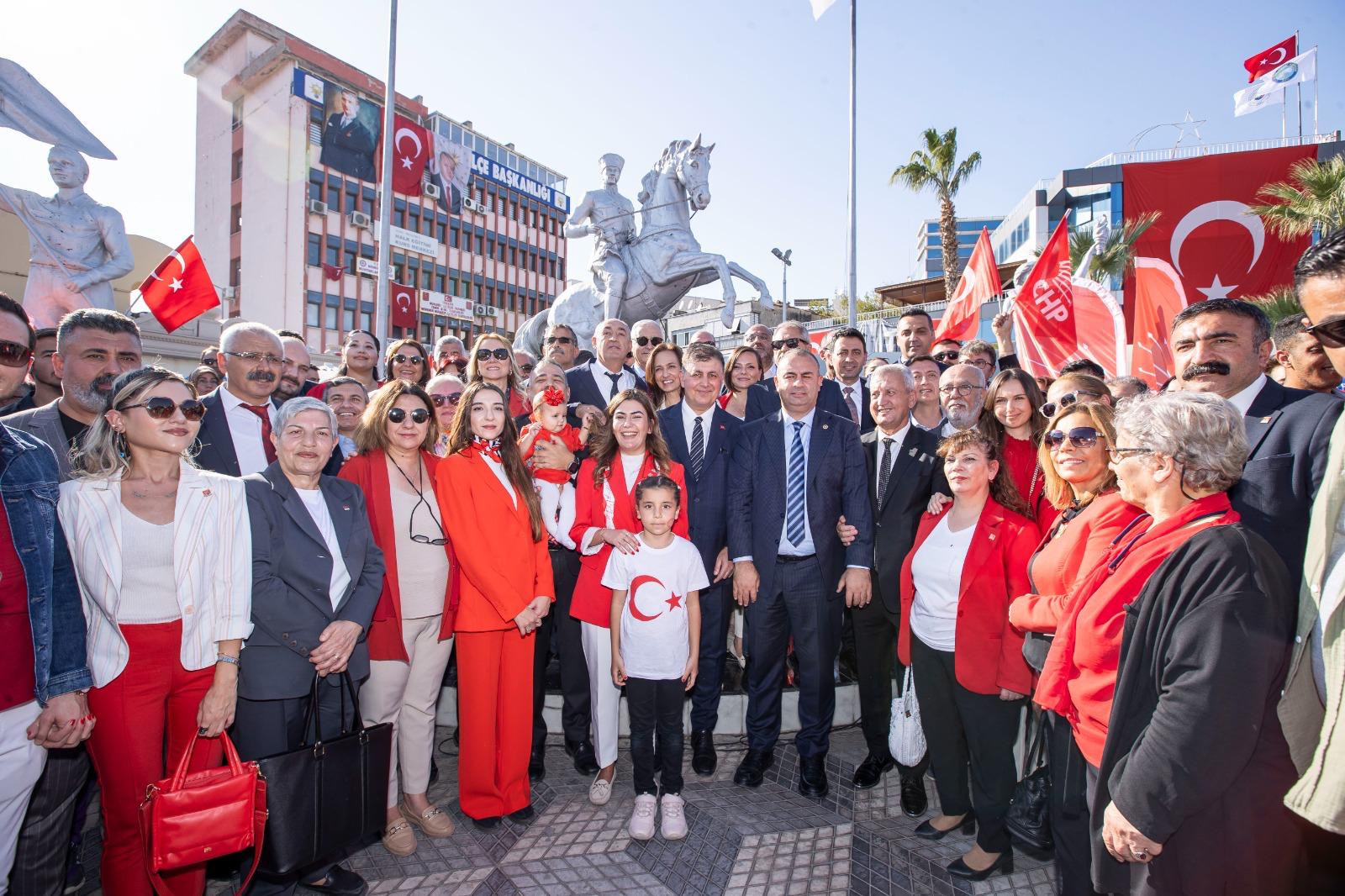 cumhuriyet