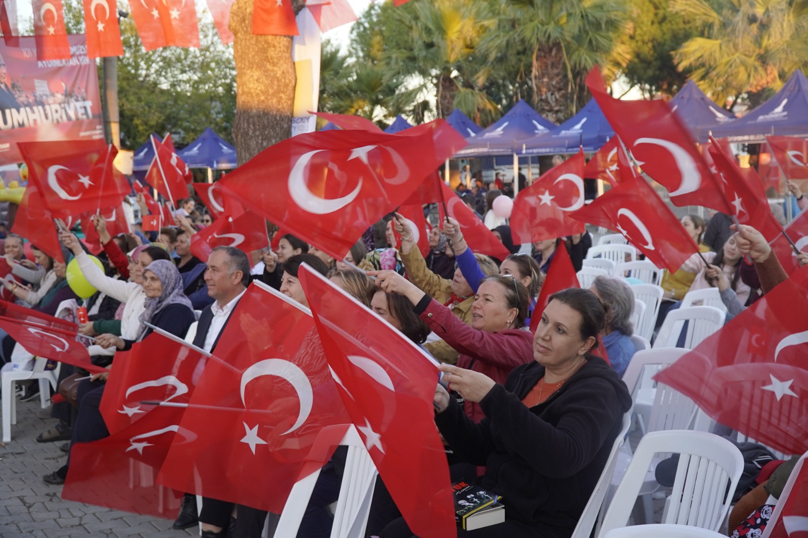cumhuriyet