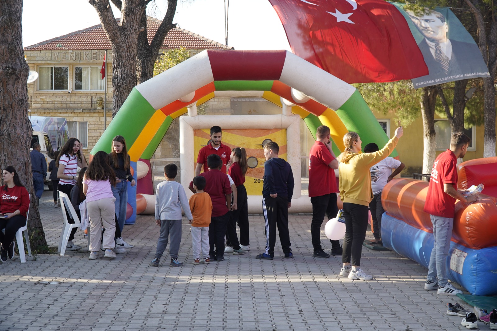cumhuriyet