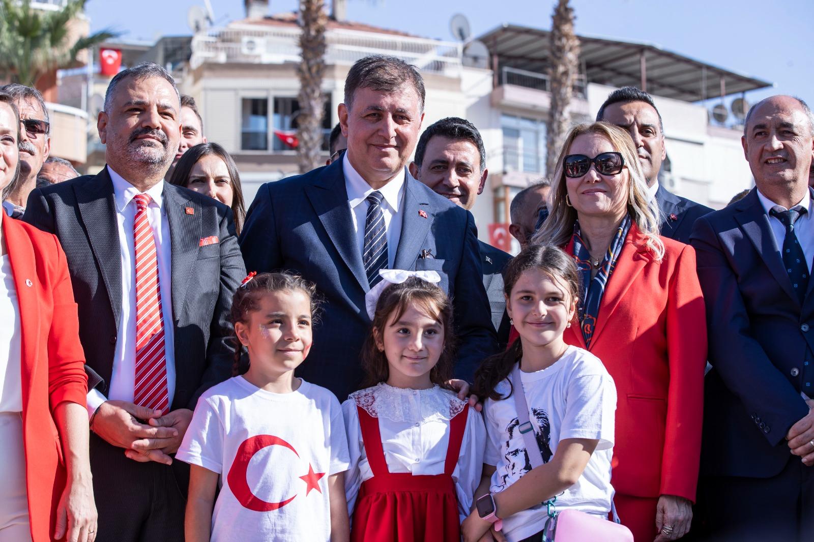 cumhuriyet