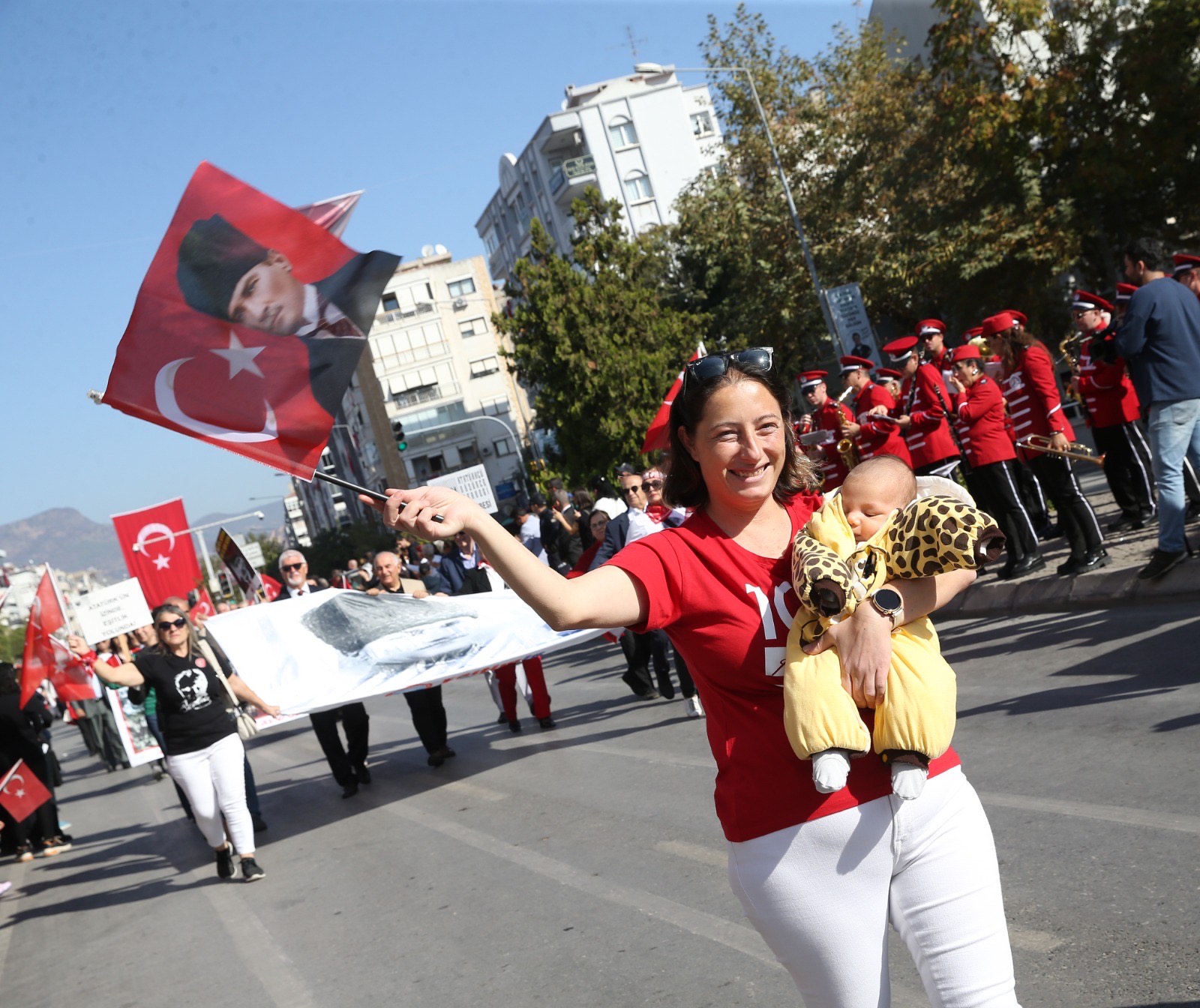 karşıyaka