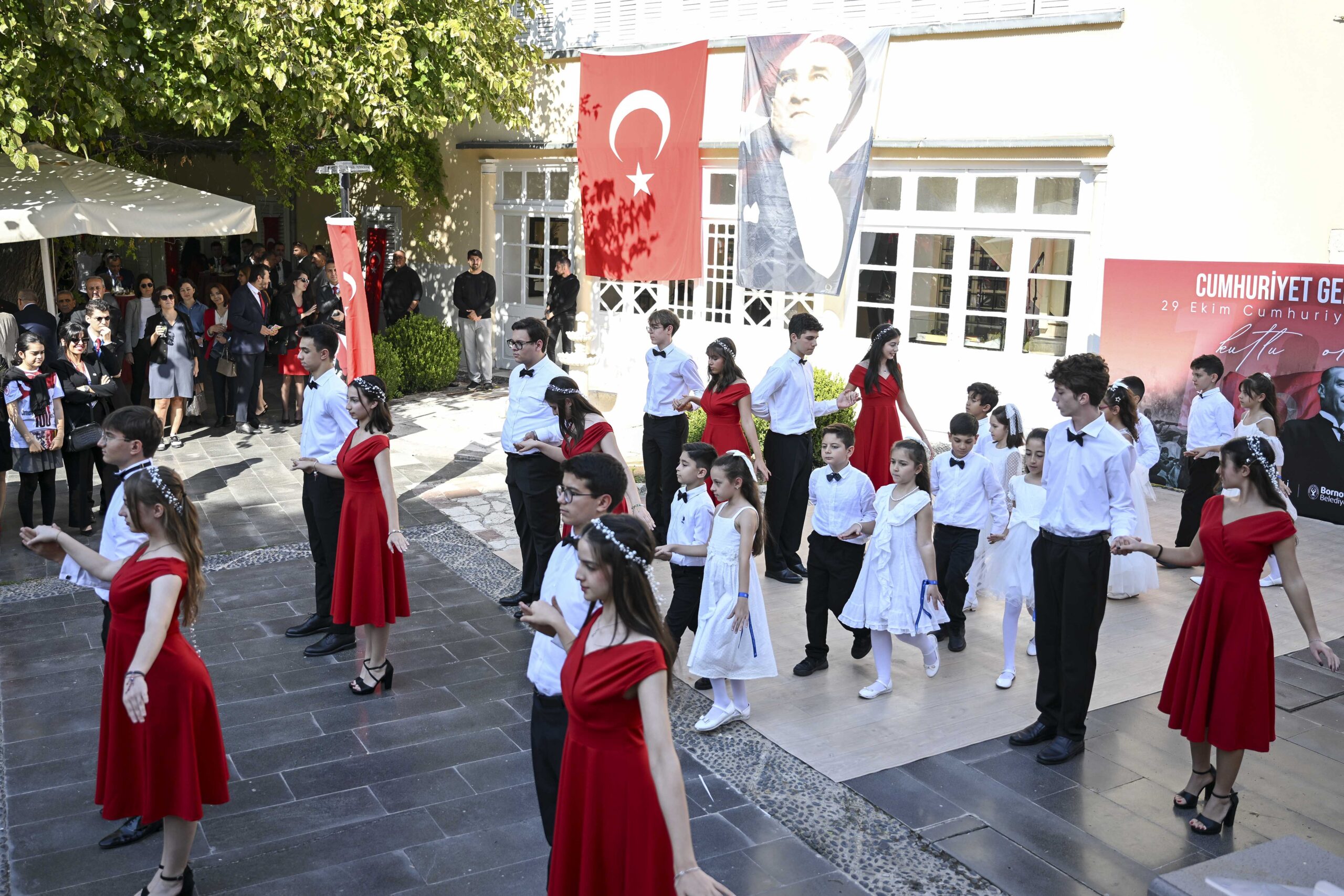 bornova