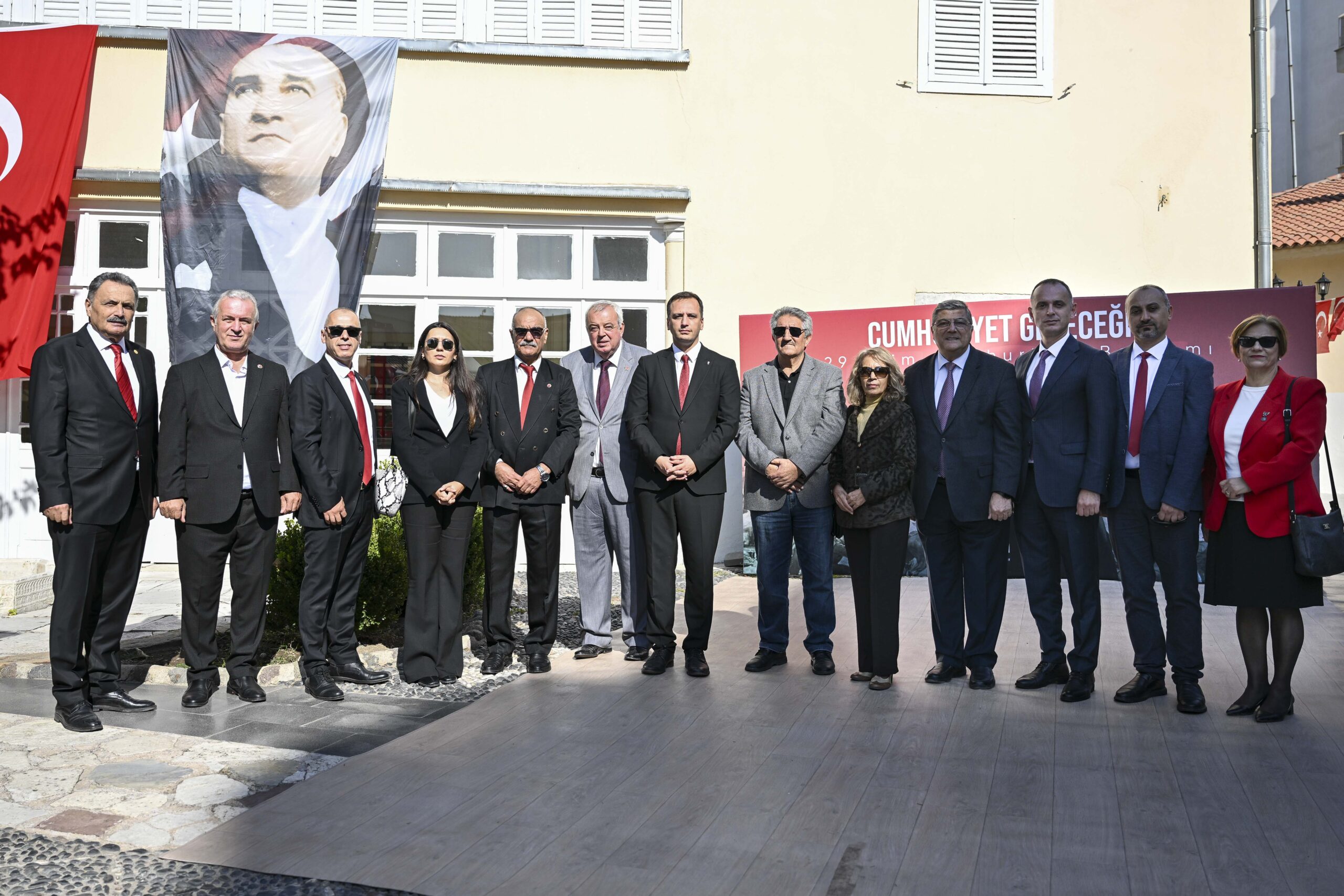 bornova