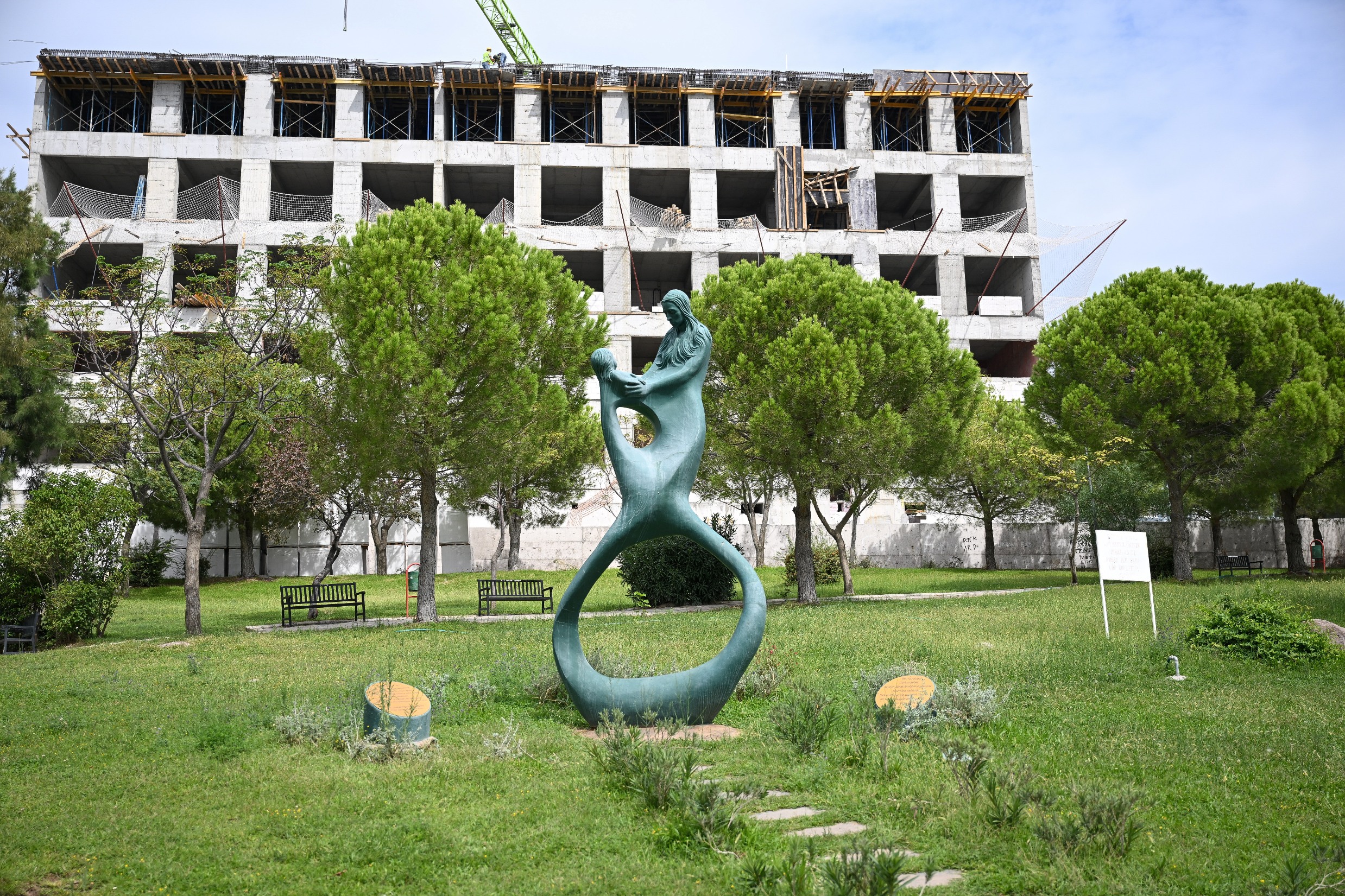 bulgaristan