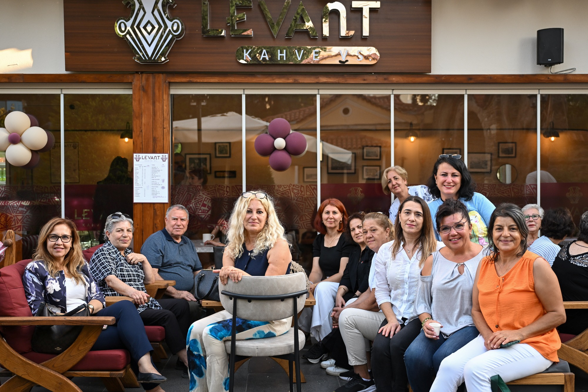 bornova