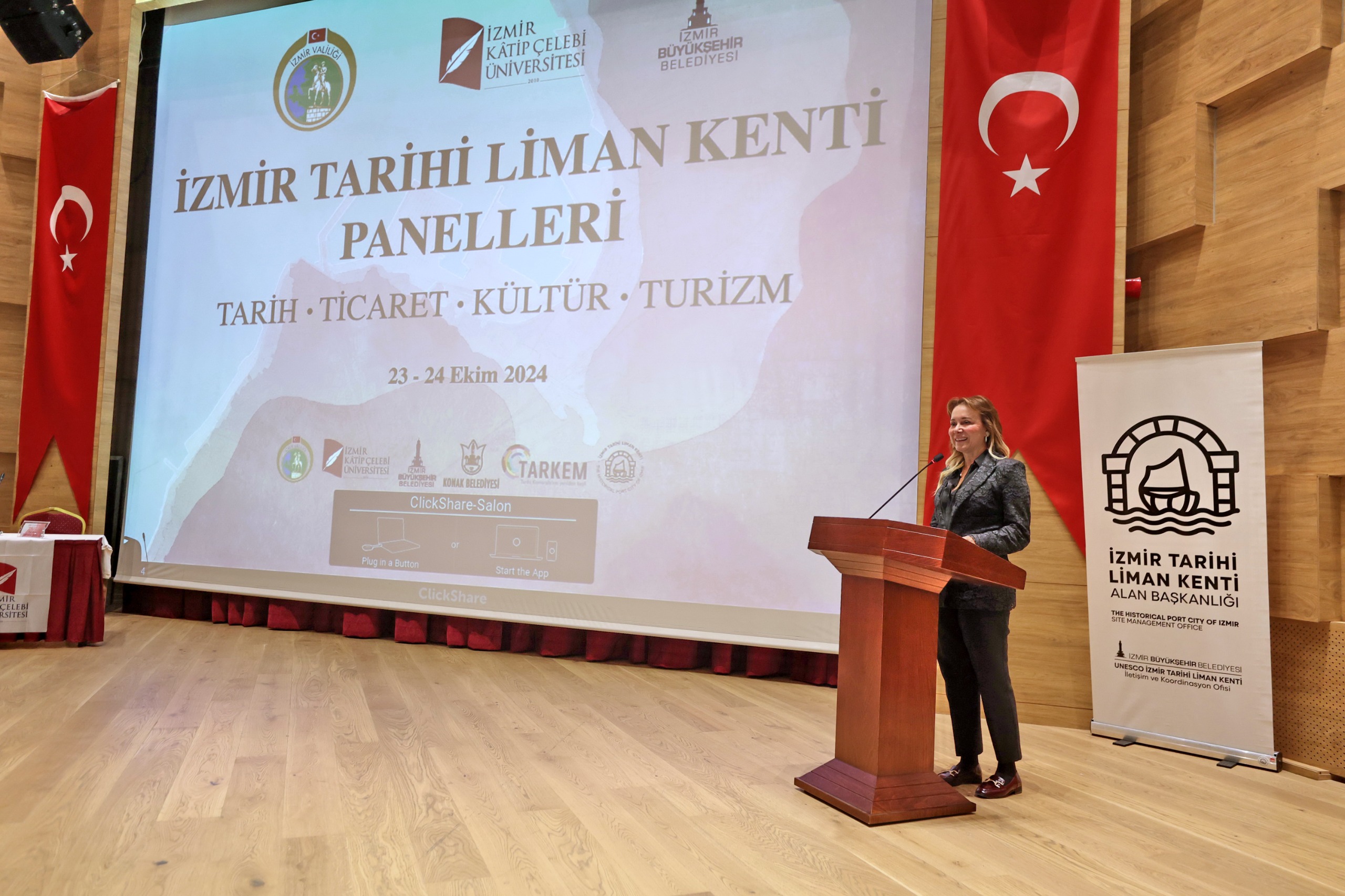 izmir