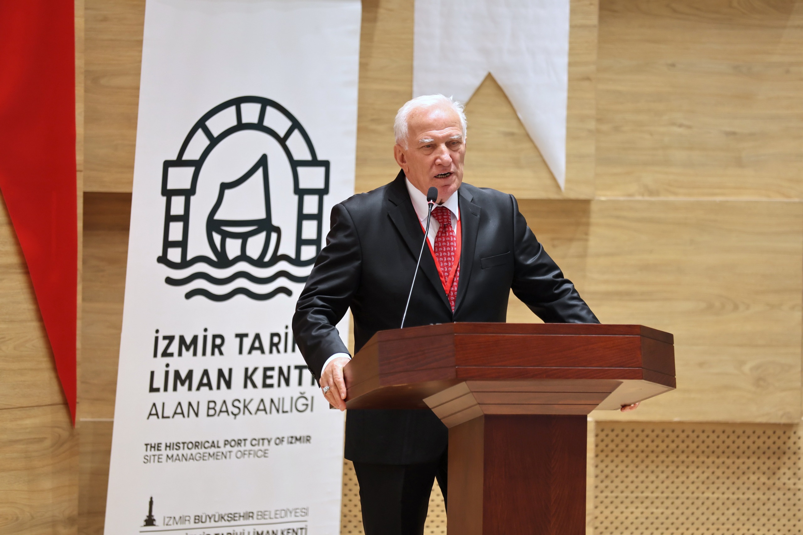 izmir