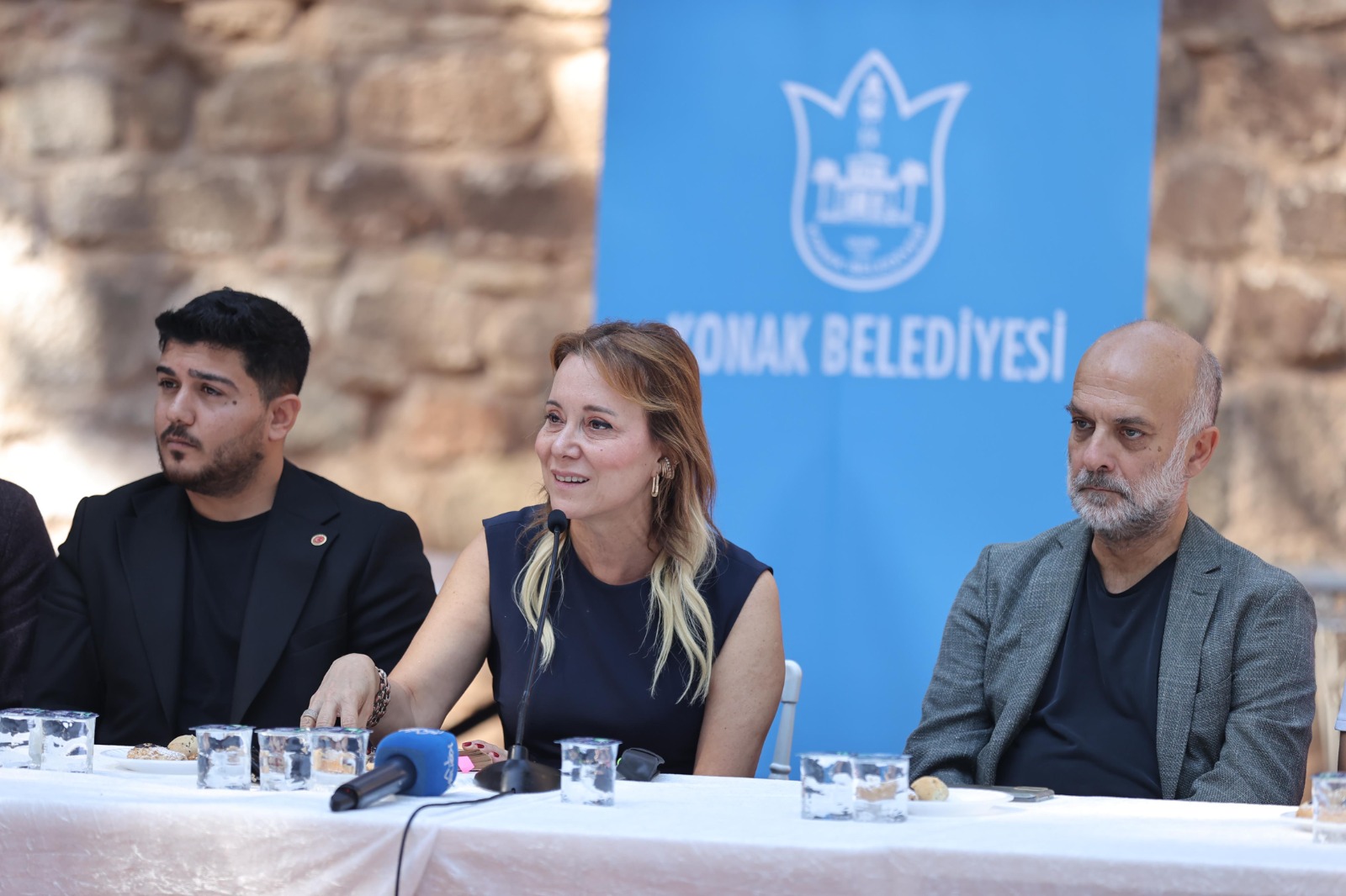 kadifekale