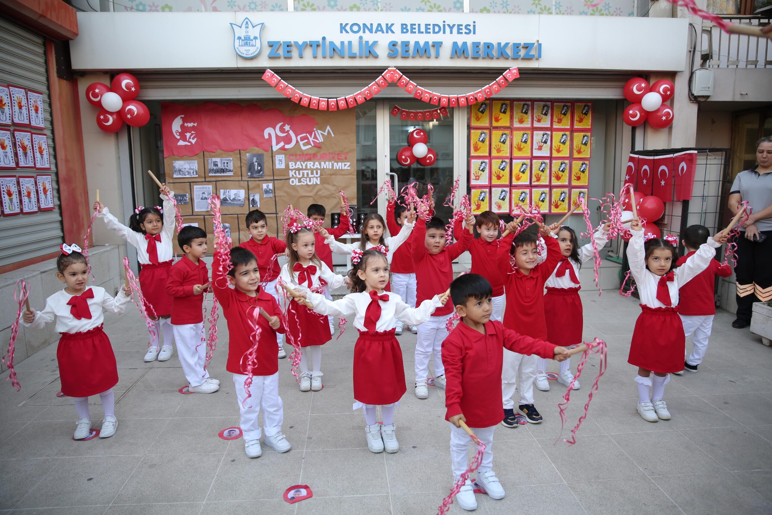 bayram