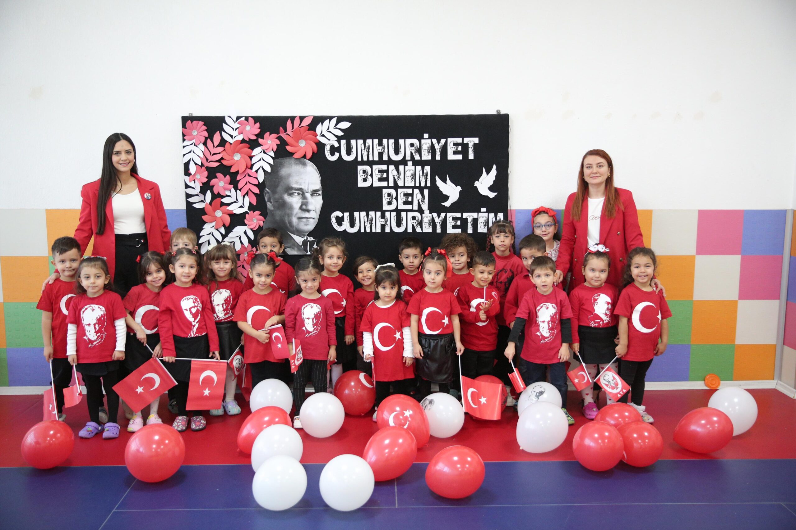bayram