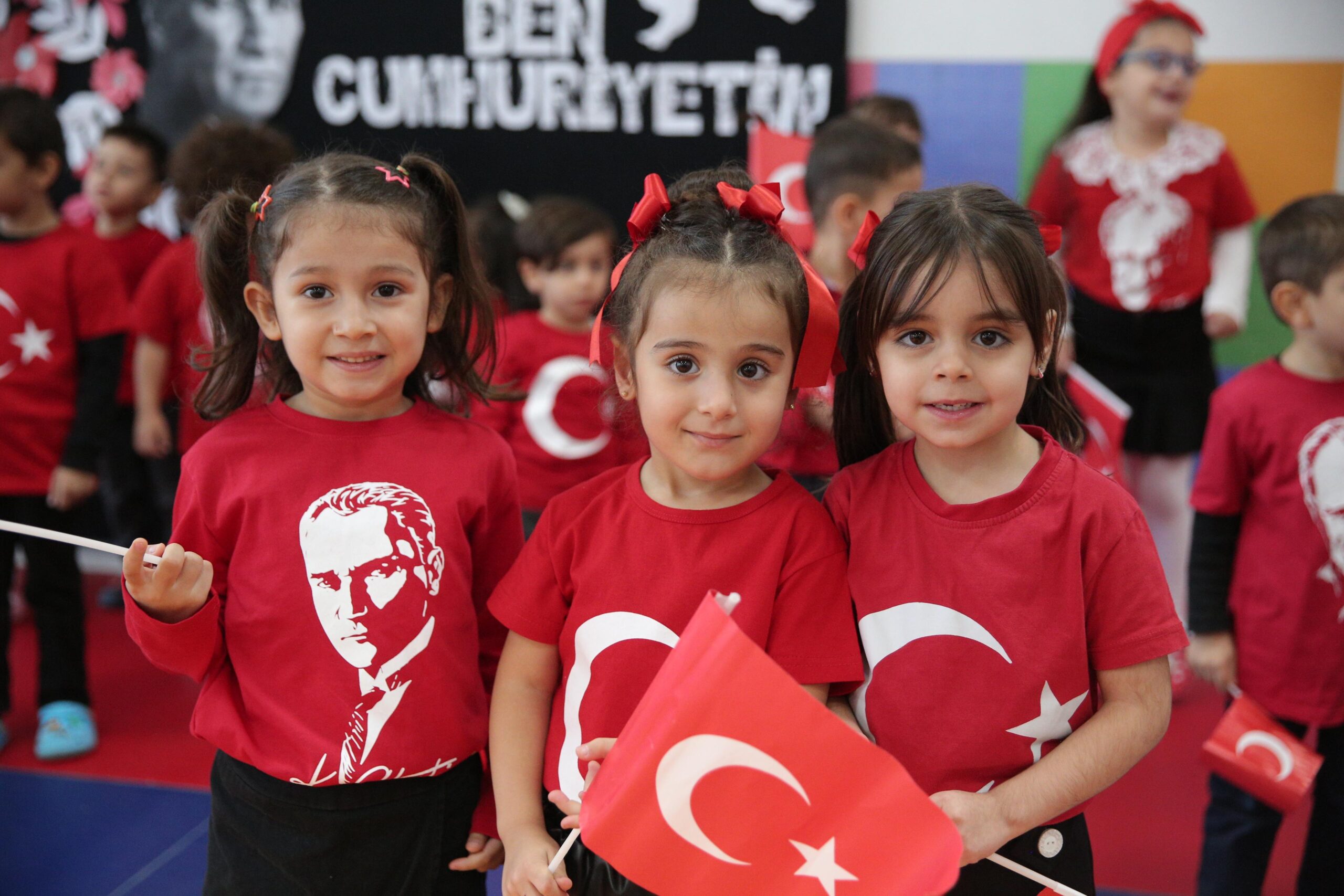 bayram