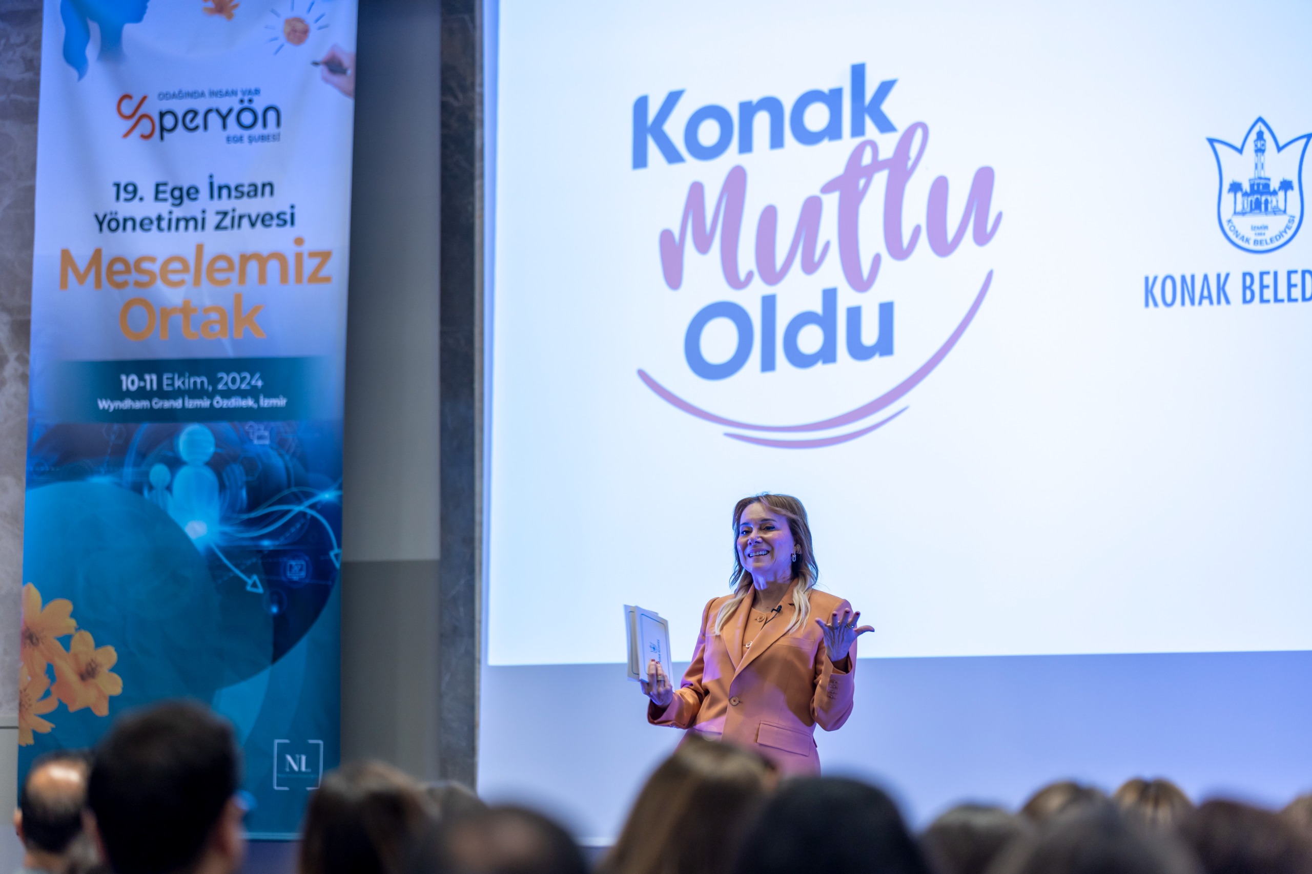 mutlu