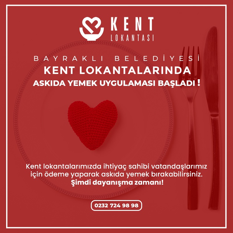 bayraklı