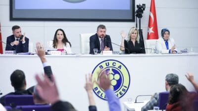 Cumhuriyet Halk Partisi (CHP) Genel Başkanı Özgür Özel’in talimatıyla başlatılan