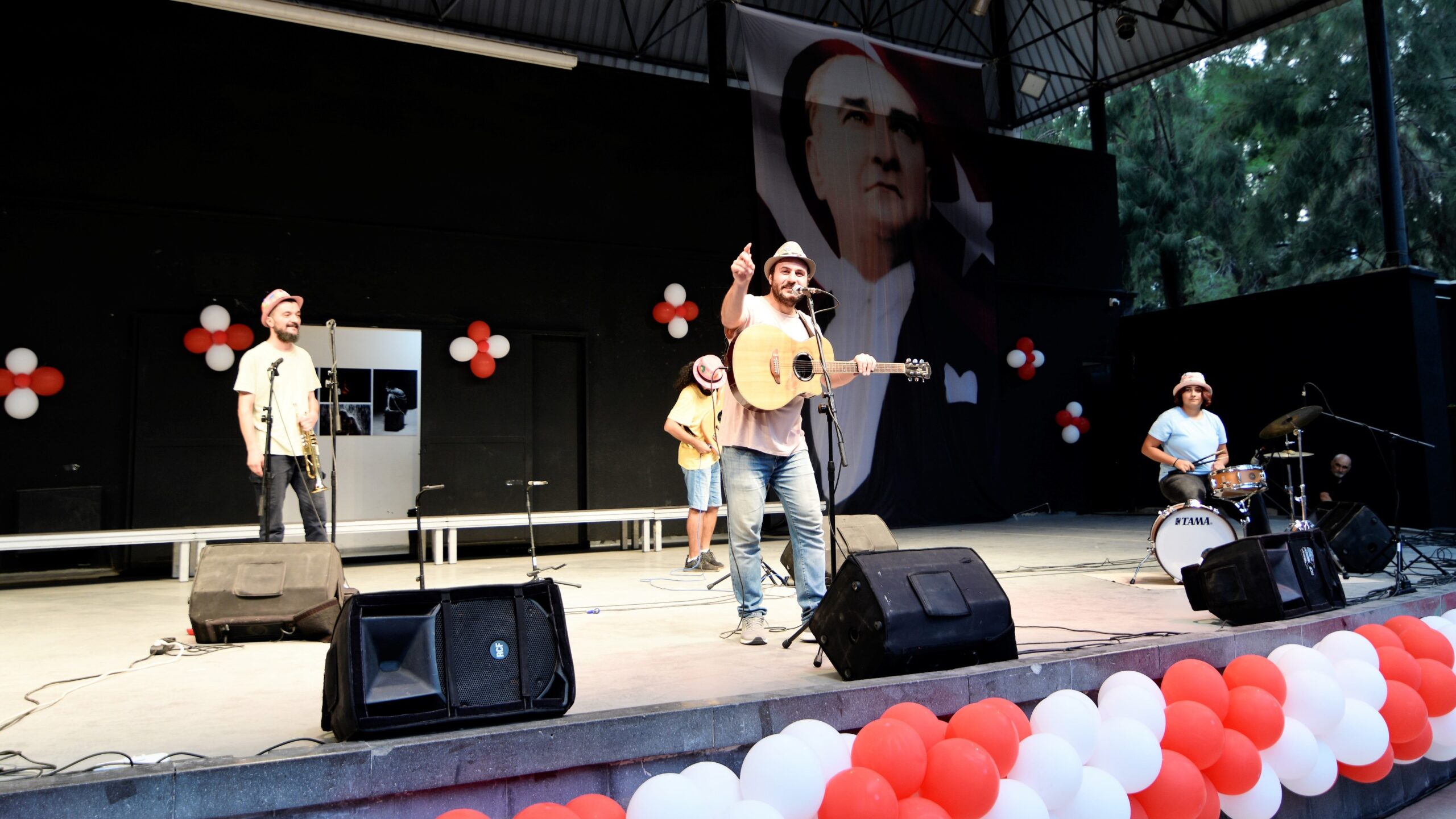 çocuk
