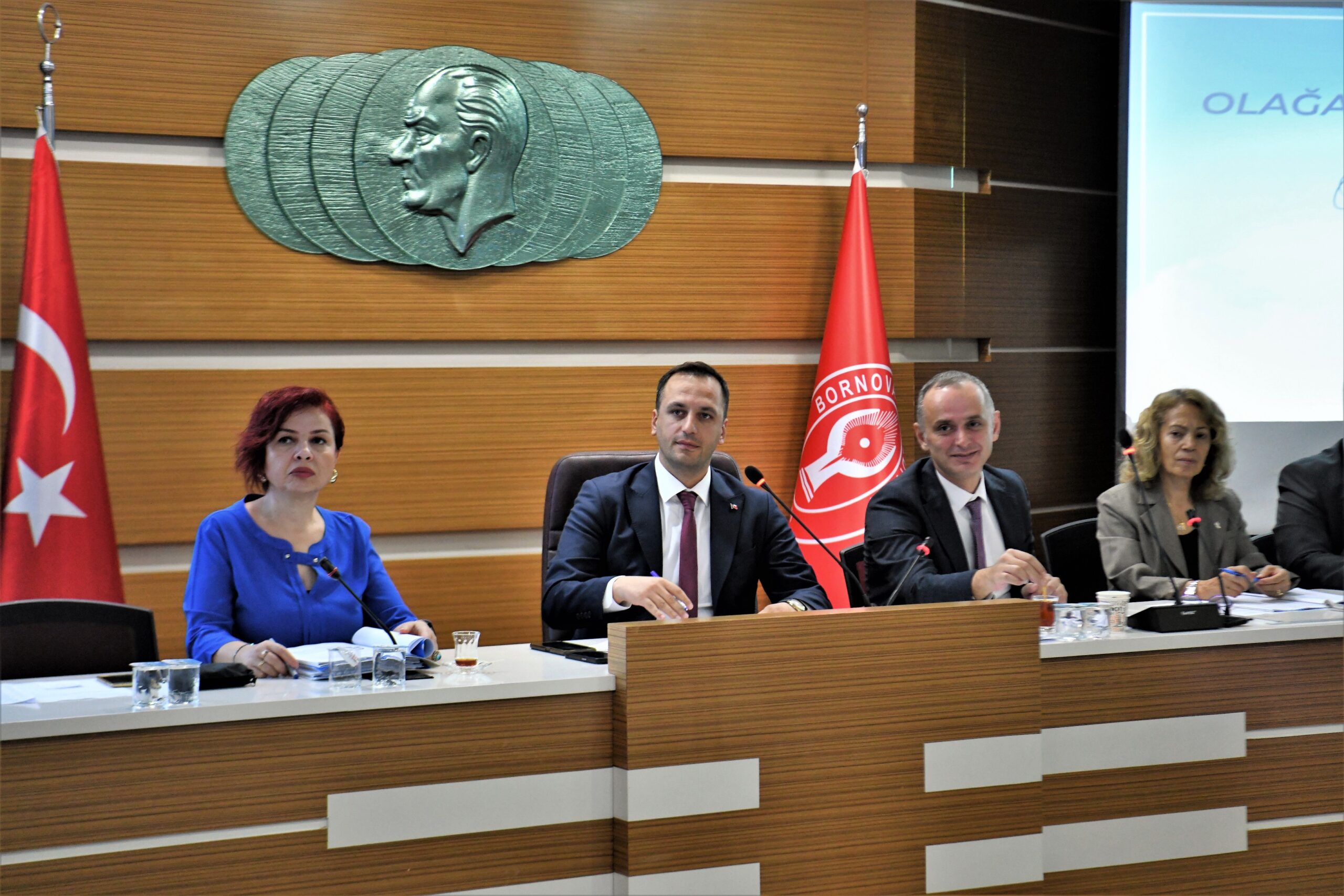 bornova