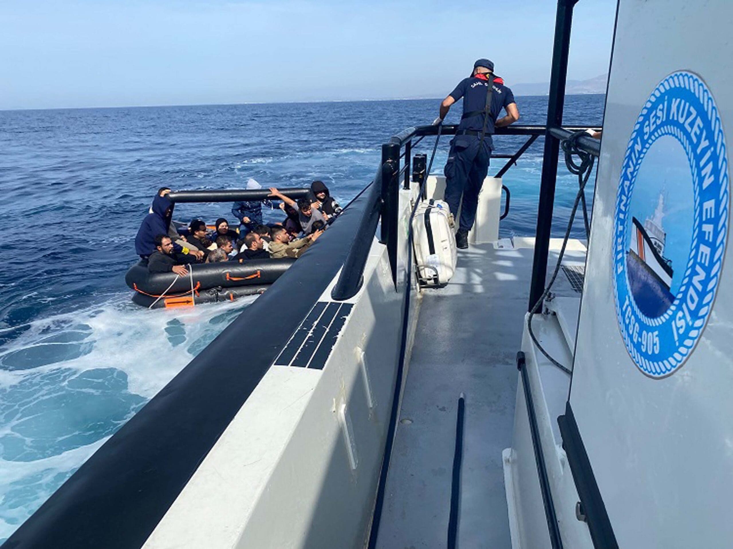 izmir