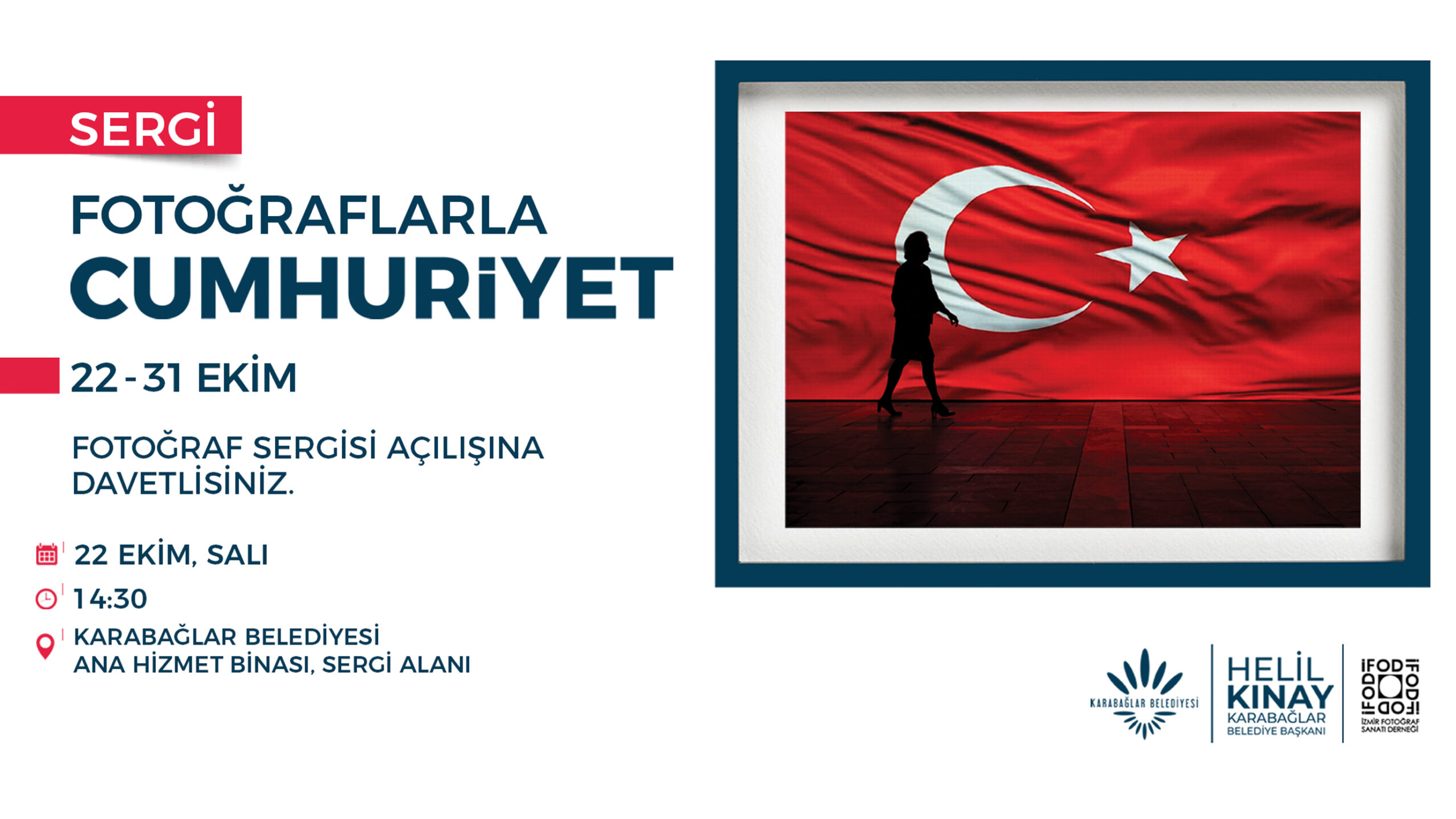karabağlar