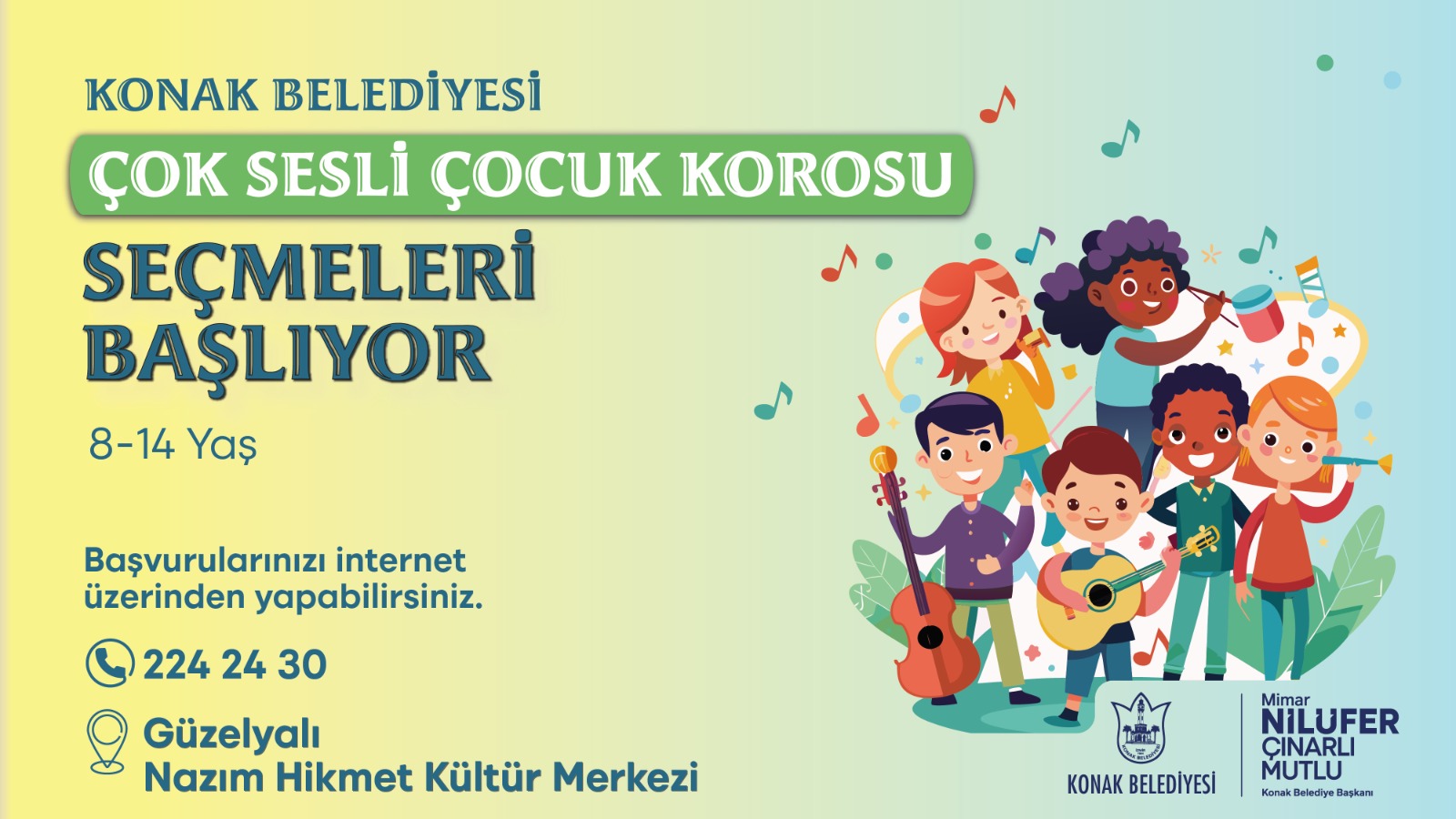 konak