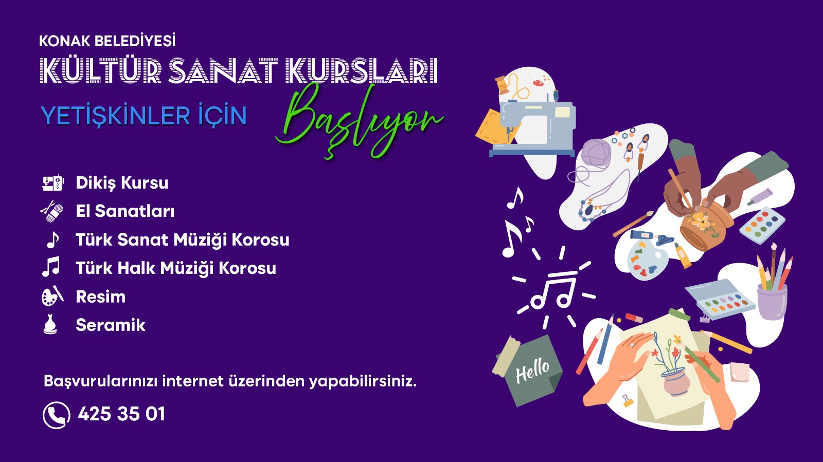 konak