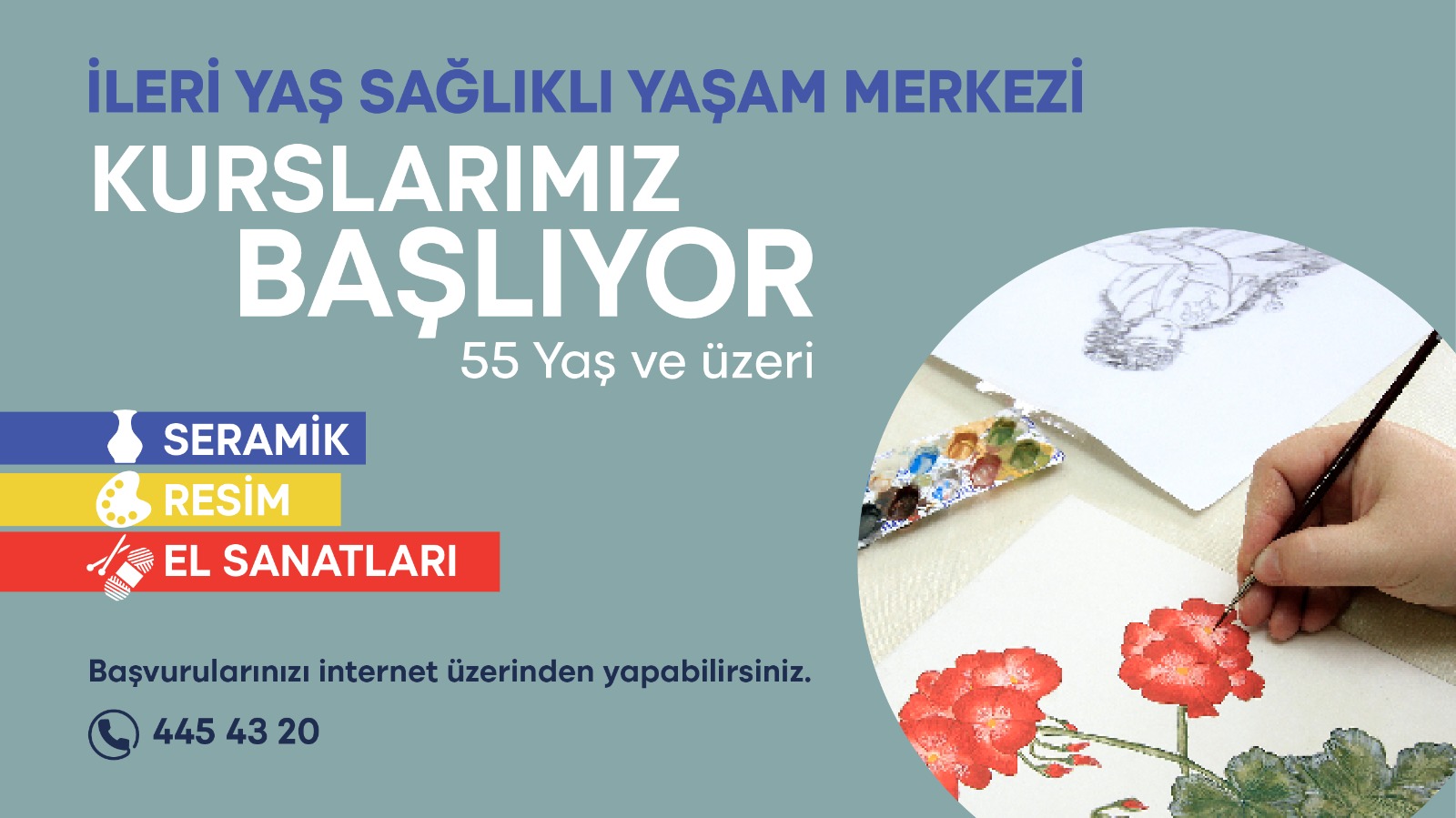 konak