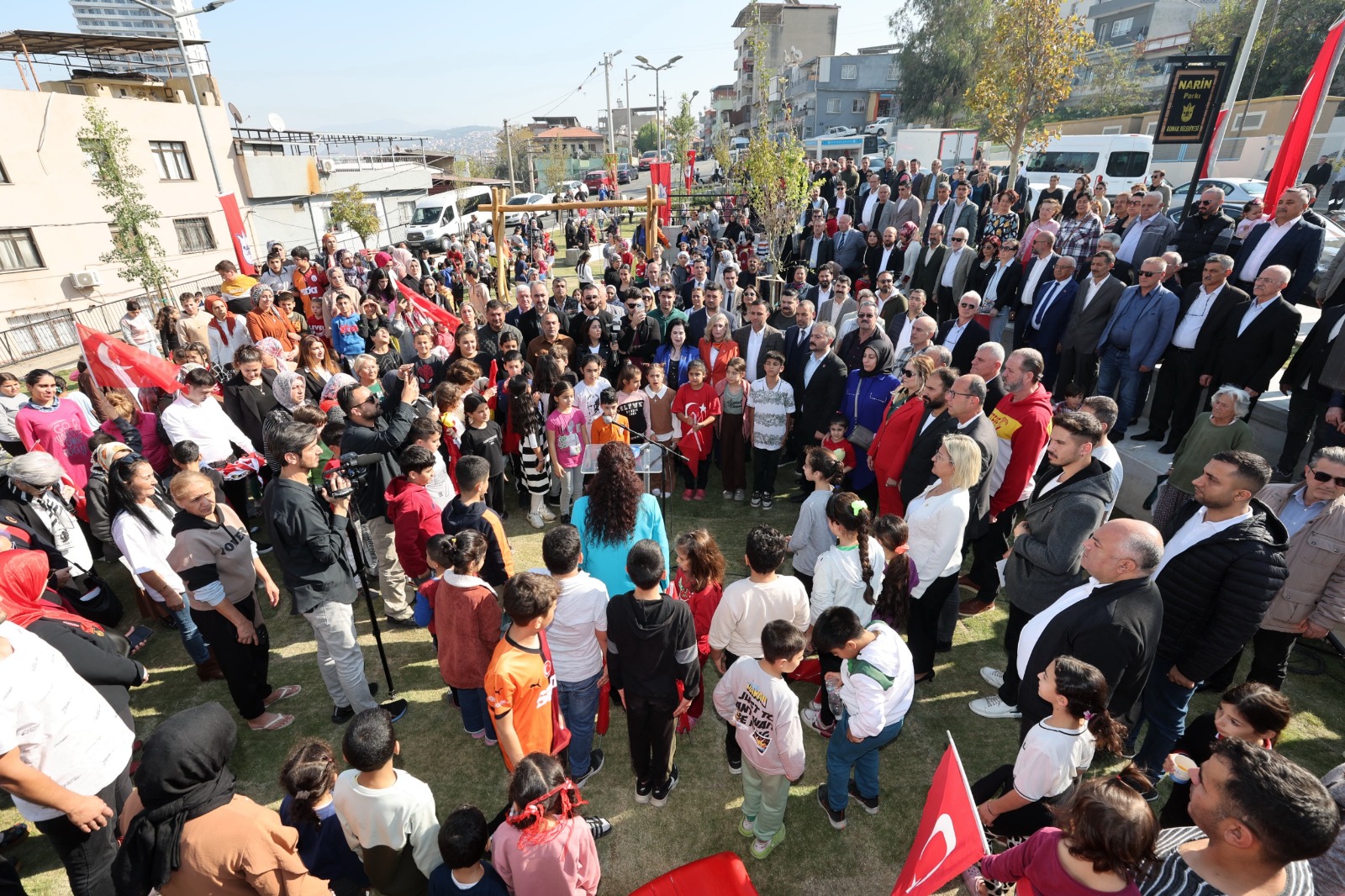 konak