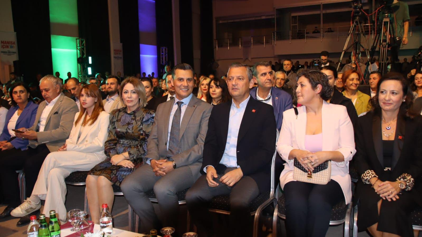 hastane
