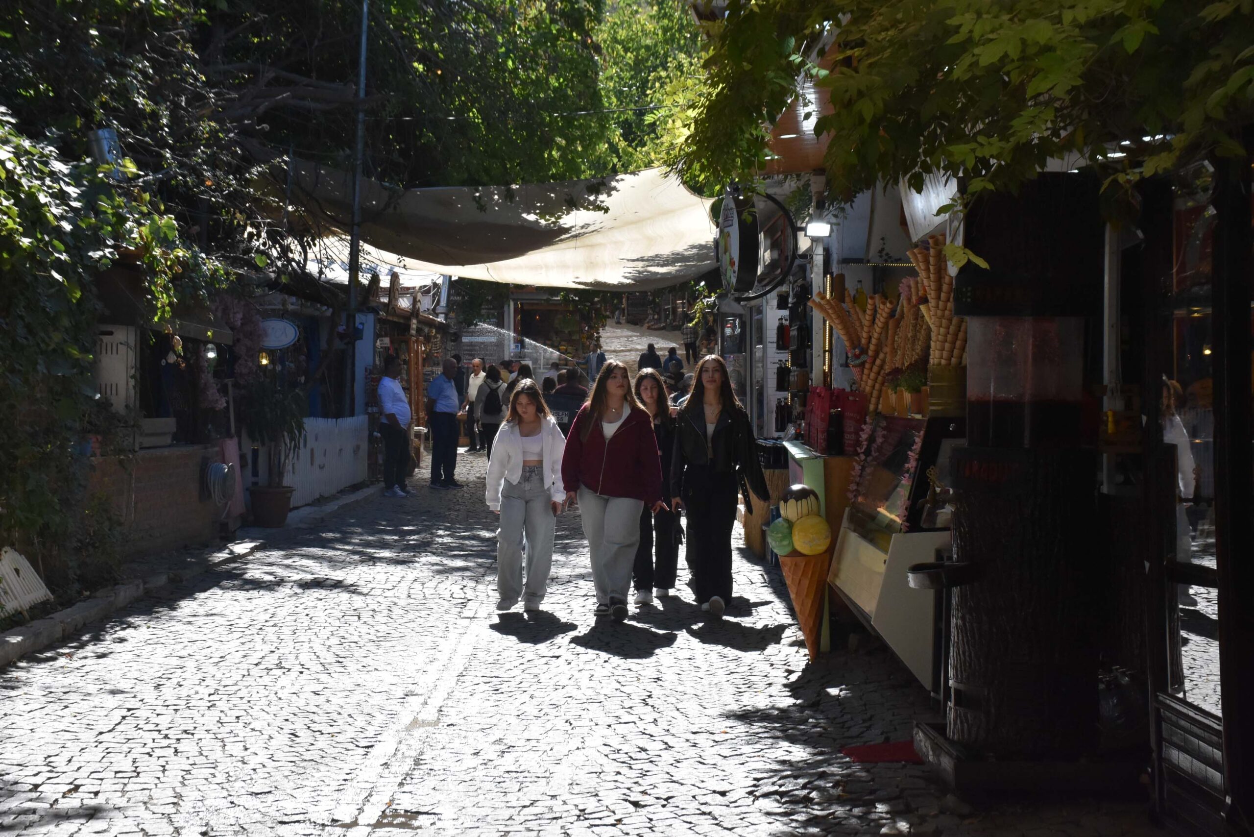 şirince