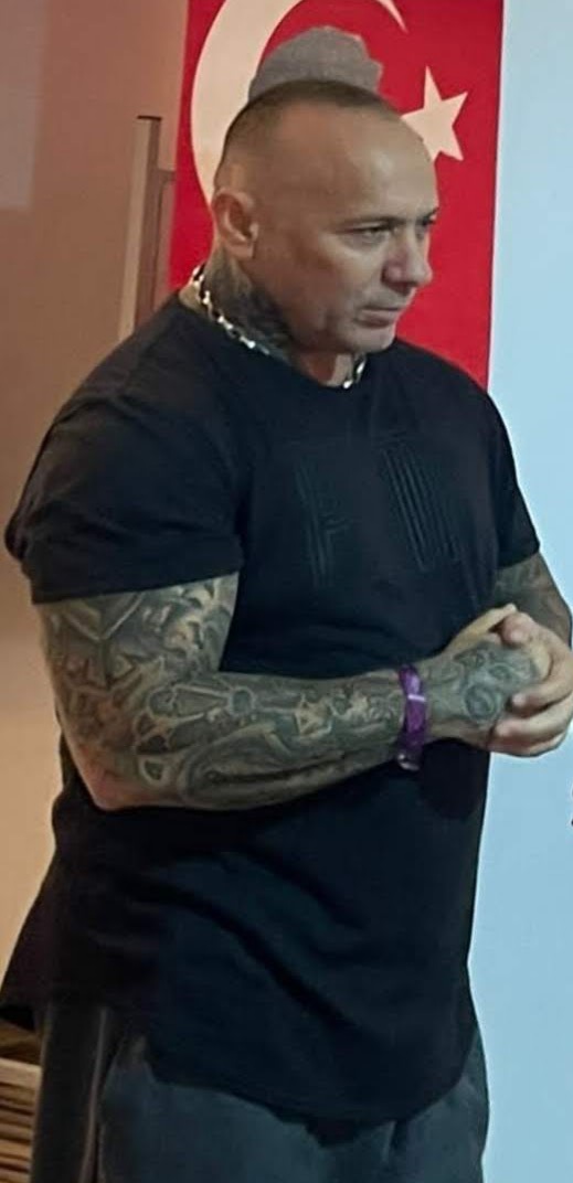 balçova