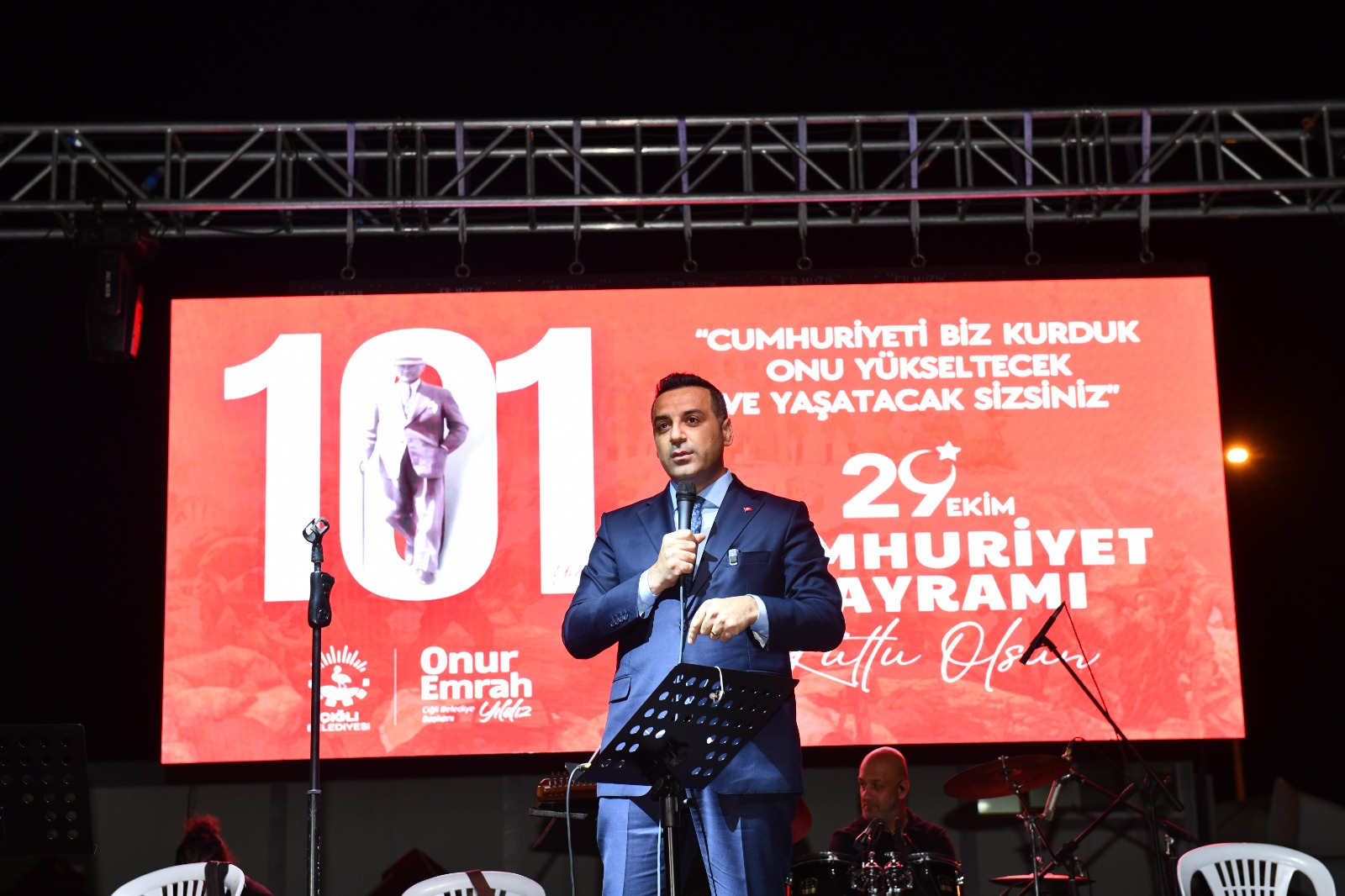 cumhuriyet
