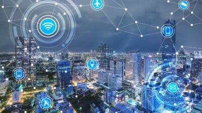 İzmir İnovasyon ve Teknoloji AŞ (İZTEKNOLOJİ), Elektrik Mühendisleri Odası (EMO)