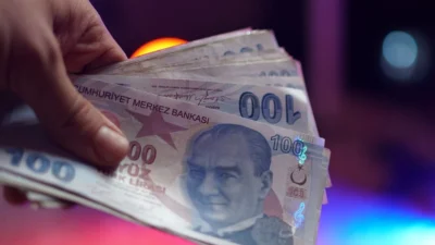 2025 yılı için asgari ücret artışı, milyonlarca çalışanın maaşına ve