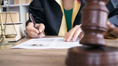 Türkiye Barolar Birliği’nin hazırladığı yeni avukatlık asgari ücret tarifesi Resmi