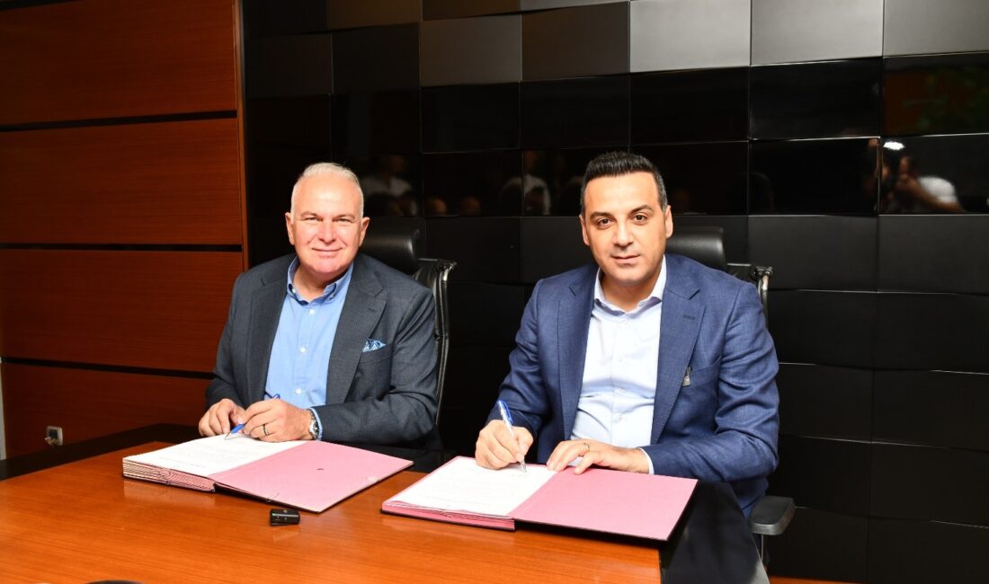 Çiğli Belediyesi ve İzmir Atatürk Organize Sanayi Bölgesi Yönetimi, sahipsiz