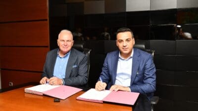Çiğli Belediyesi ve İzmir Atatürk Organize Sanayi Bölgesi Yönetimi, sahipsiz
