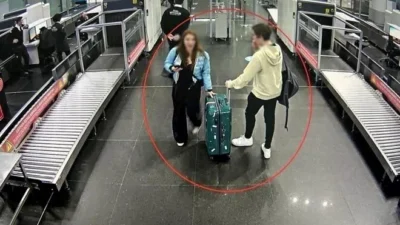 Eyüpsultan’da Oğuz Murat Aci’nin hayatını kaybettiği trafik kazasında, 17 yaşındaki