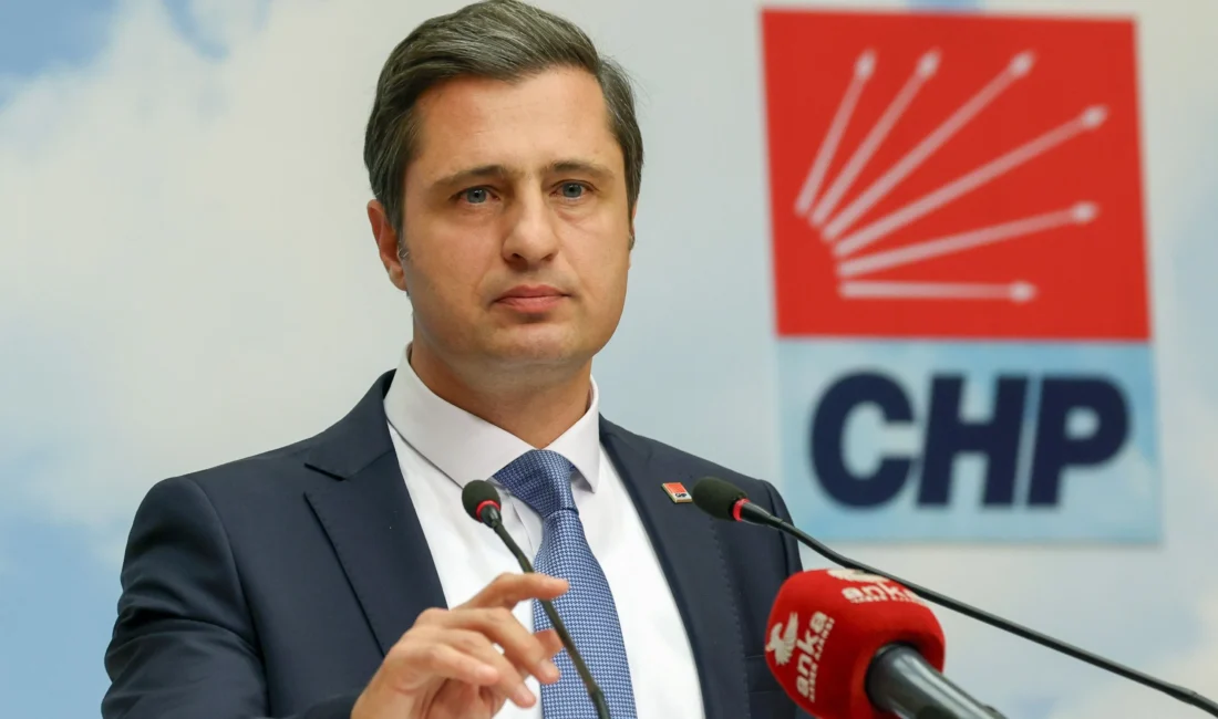 TBMM Başkanı Numan Kurtulmuş’un Gazi Üniversitesi'nde yaptığı konuşmada "Devletin milleti
