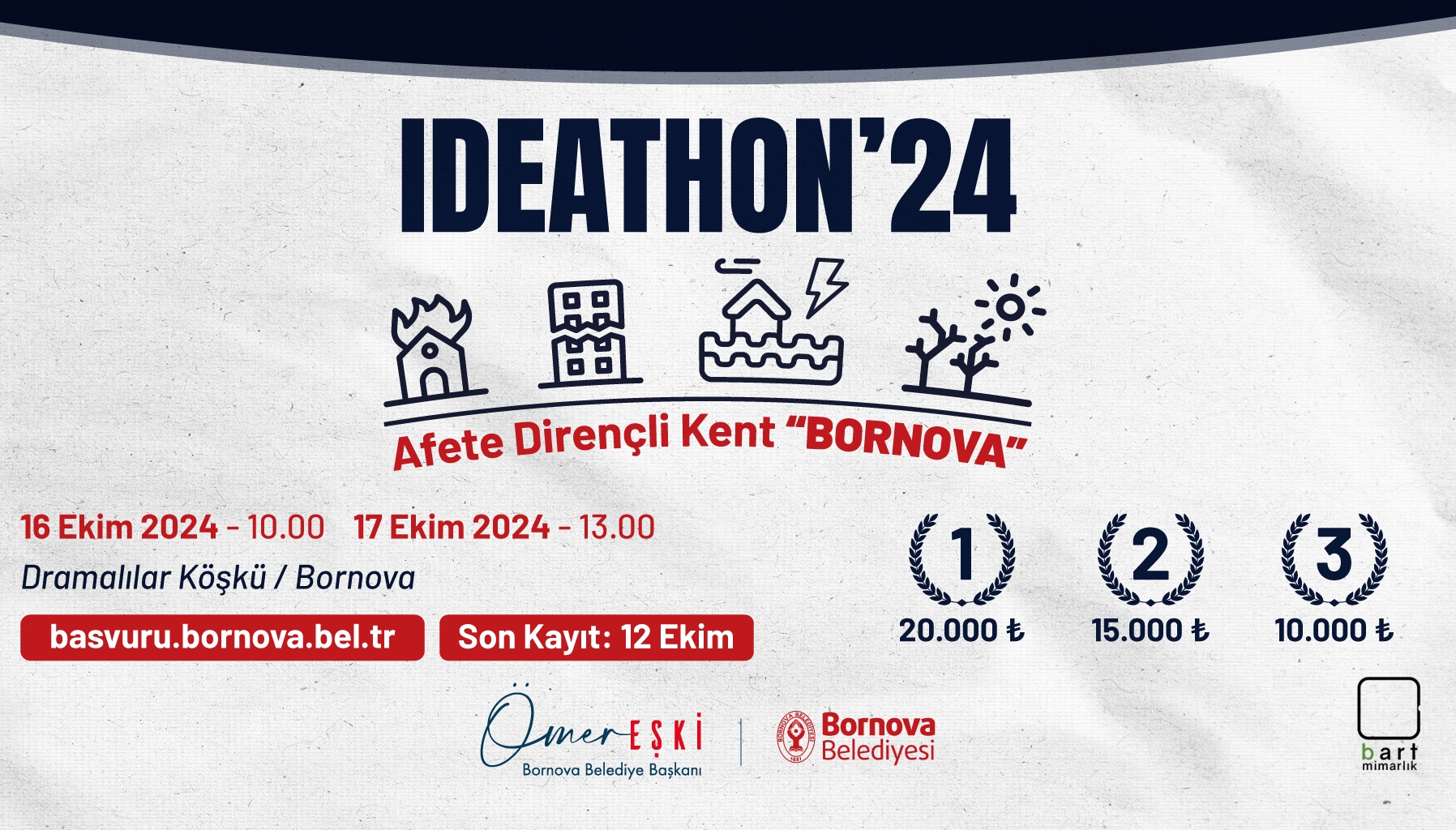 İdeathon