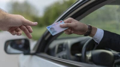 Şubat ayında yürürlüğe giren düzenleme ile B sınıfı ehliyet sahipleri,