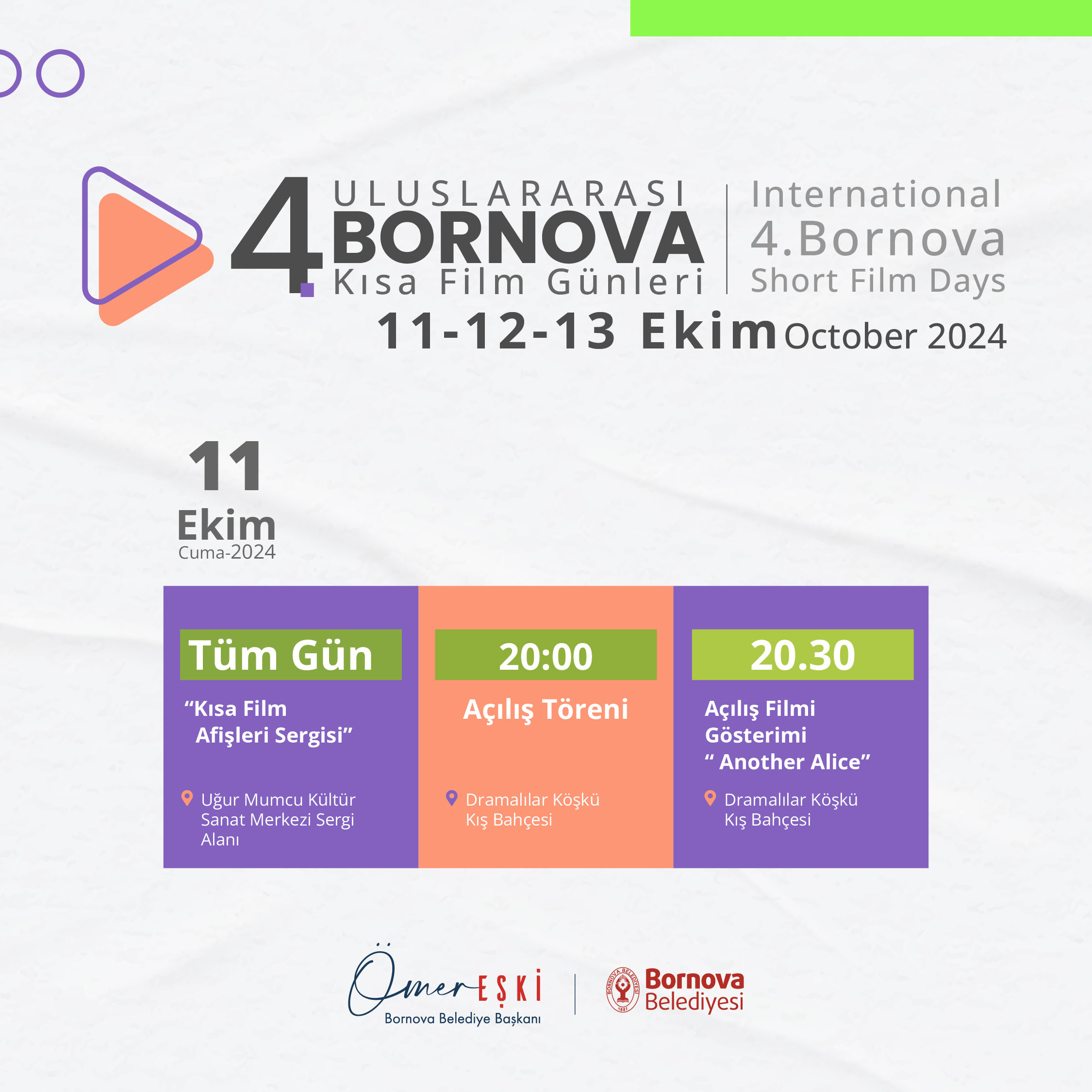 bornova