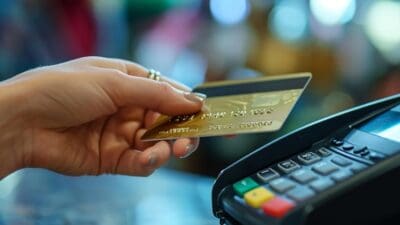Ticari işlemlerde fatura düzenlenmediğinde kesilecek cezalara ilişkin usul ve esaslar