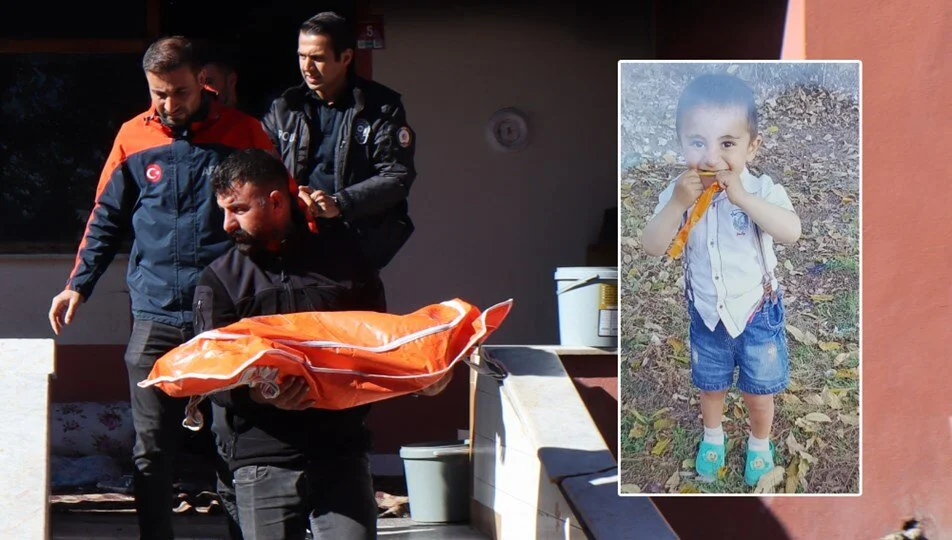 Iğdır’da bir gecekonduda yangın çıktı. Alevler, itfaiye ekipleri tarafından söndürüdü.