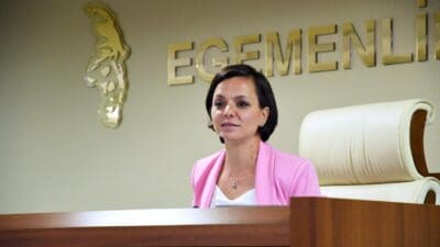 Karabağlar Belediyesi, ilçede yaşanan çevre kirliliğiyle mücadele için düğmeye bastı.