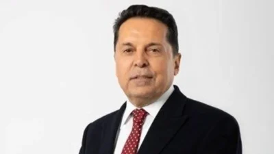 İstanbul'da CHP'li Esenyurt Belediye Başkanı Ahmet Özer, İstanbul Emniyet Müdürlüğü