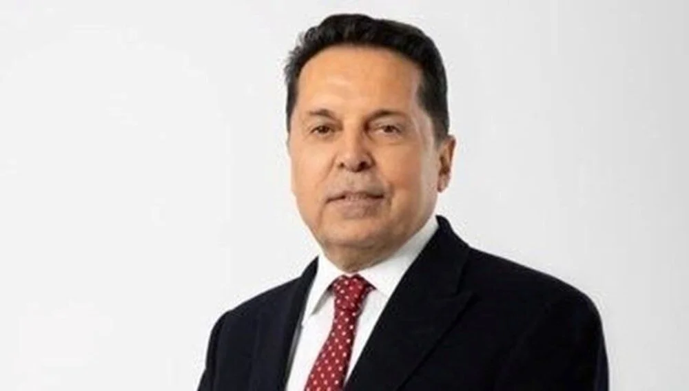 Esenyurt Belediye Başkanı Ahmet Özer tutuklandı | Esenyurt Belediyesi'ne atama: Can Aksoy göreve getirildi - 11