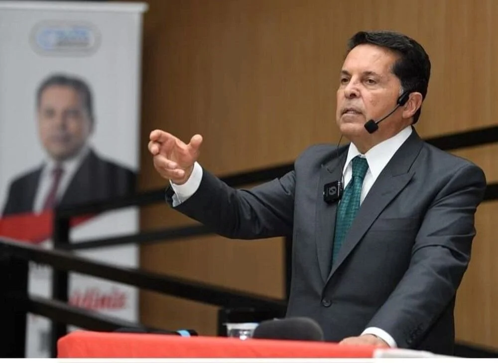 Esenyurt Belediye Başkanı Ahmet Özer tutuklandı | Esenyurt Belediyesi'ne atama: Can Aksoy göreve getirildi - 5